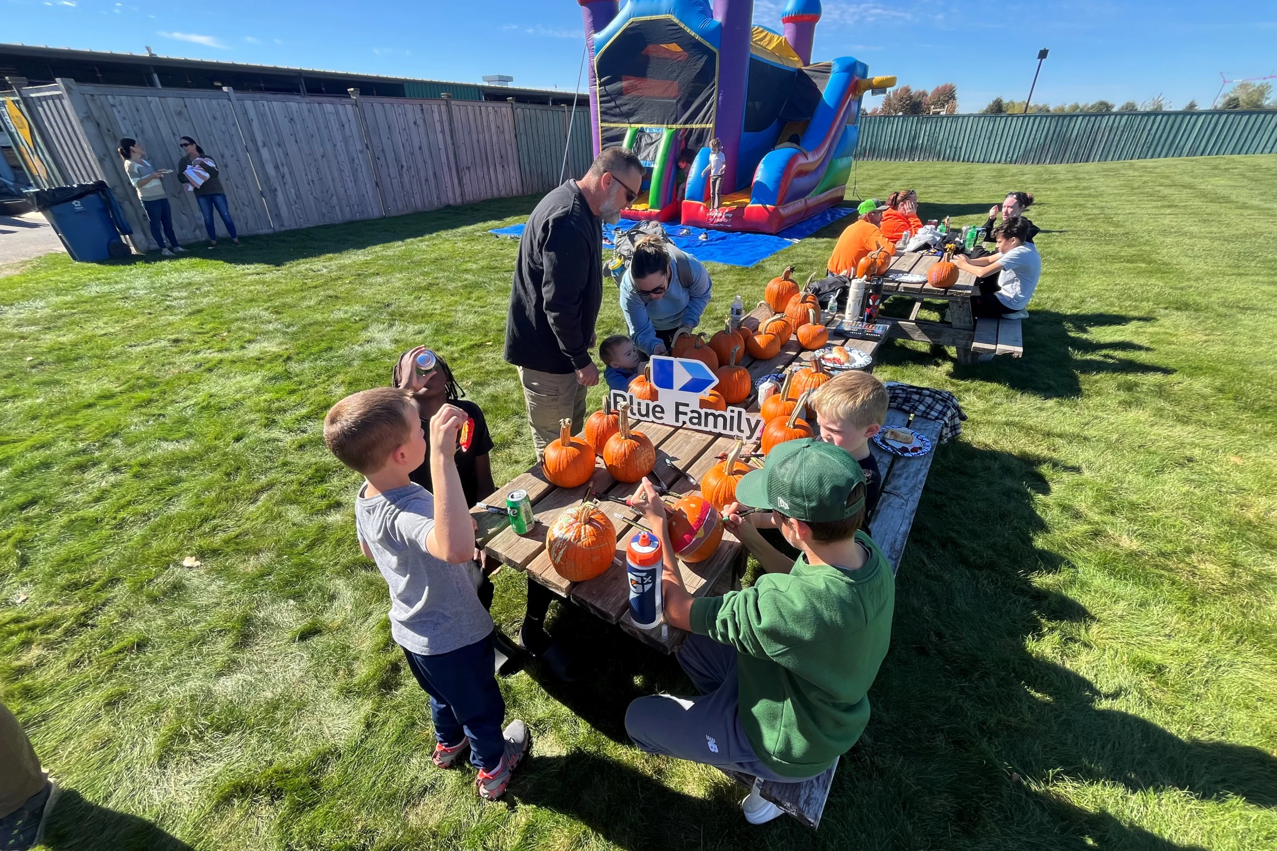 DU-Fall-Family-Event-2025_2-scaled