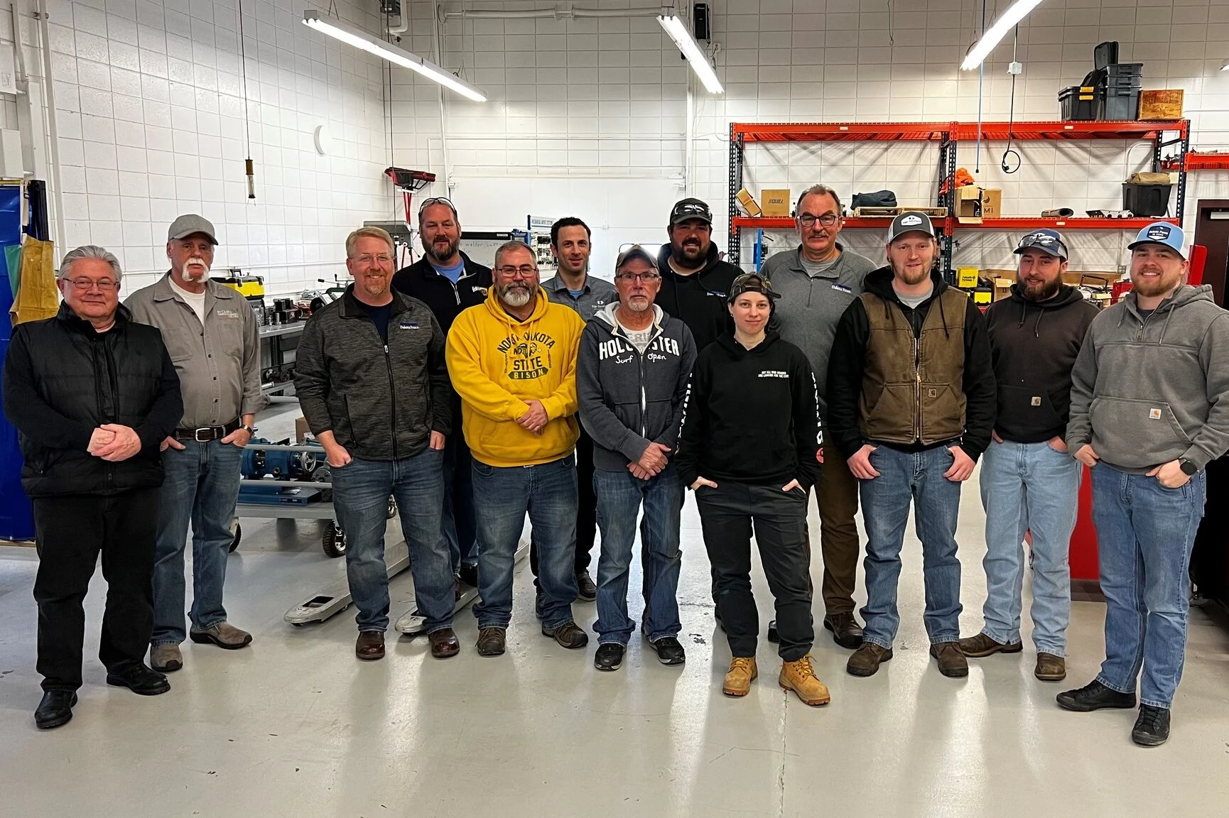 MState-Training-March-2023-e1706737149853