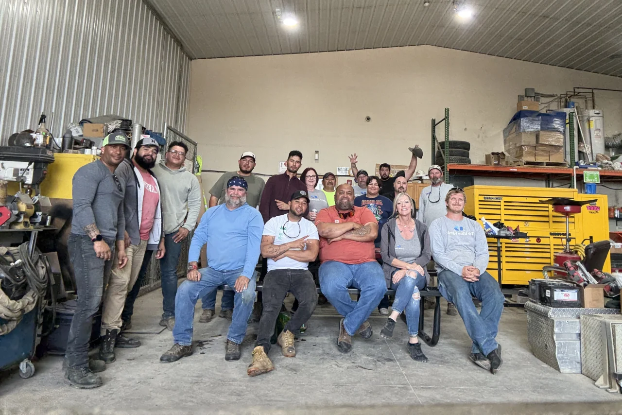 Williston-1280x854